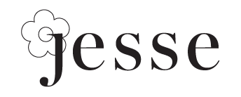 Jesse